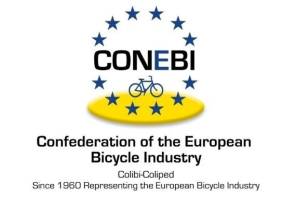 Conebi CIE Logo 