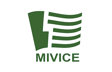 Mivice Logo