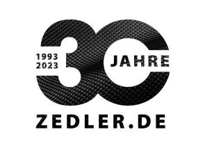 Zedler-Institut 30 Jahre Jubiläum 