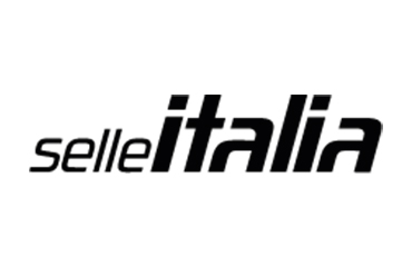 selle italia logo