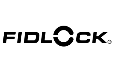 fidlock logo