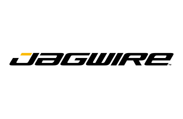 jagwire logo