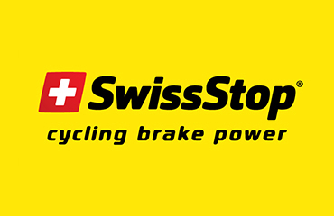 swissstop logo