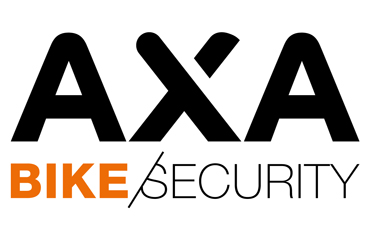Axa Bike Logo