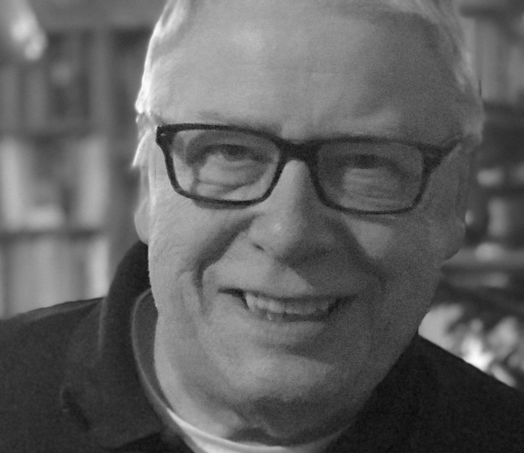 Utopia Velo nimmt Abschied – Ralf Klagges ist verstorben