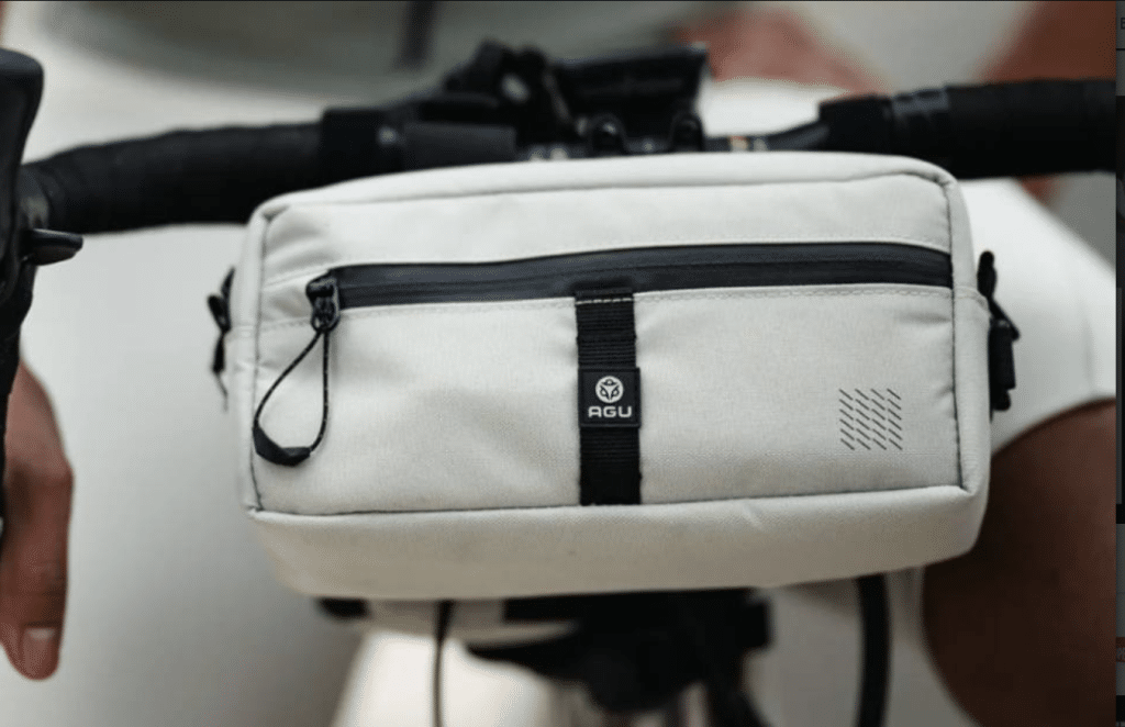 Neuer Qwic-Eigentümer rettet auch Agu