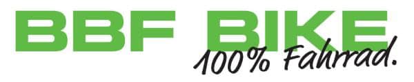 BBF Bike lädt Fachhandel zu Hausmessen