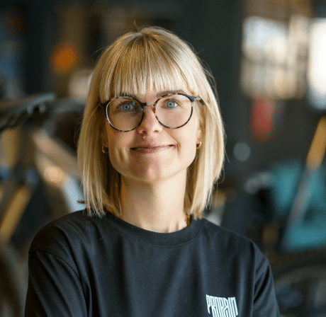 Propain Bicycles erweitert die Geschäftsführung