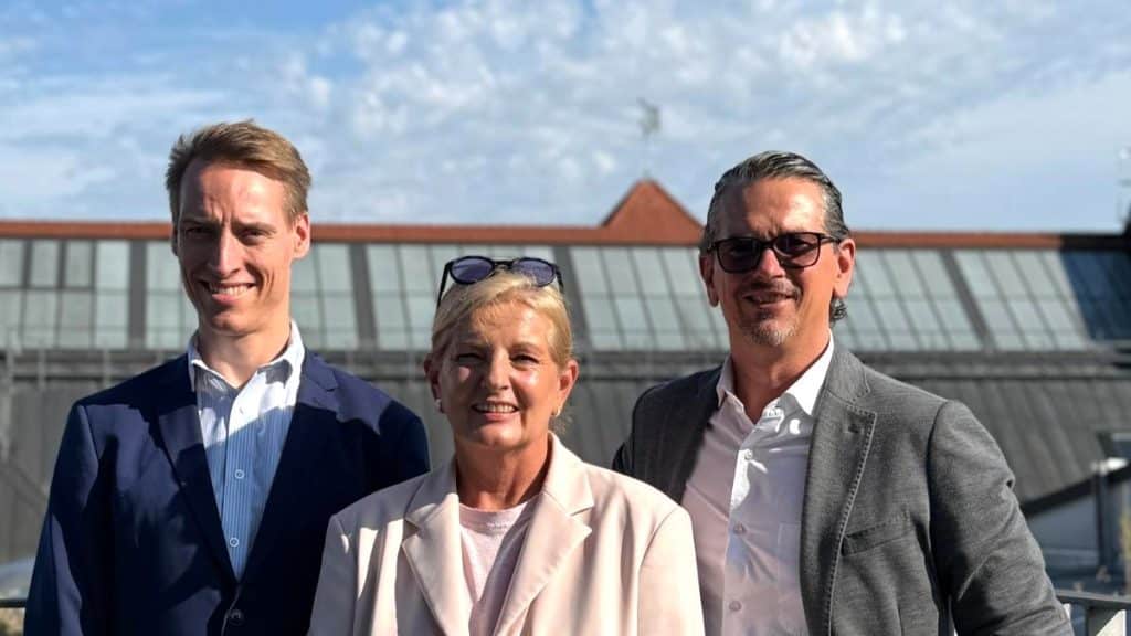 Uvex verkauft Mehrheit an US-Investor