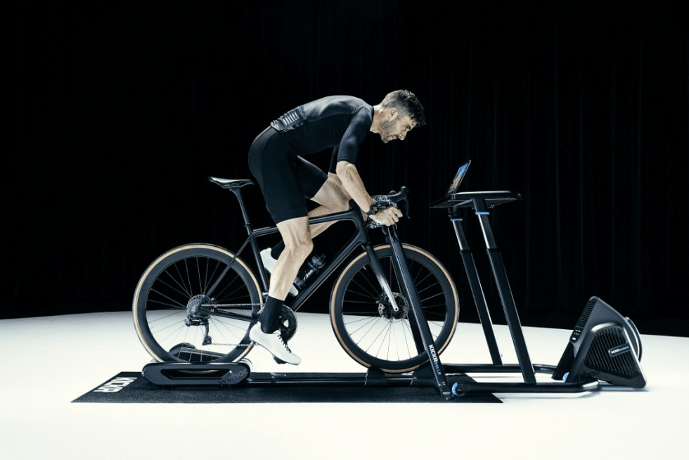 Finanzspritze für Wahoo