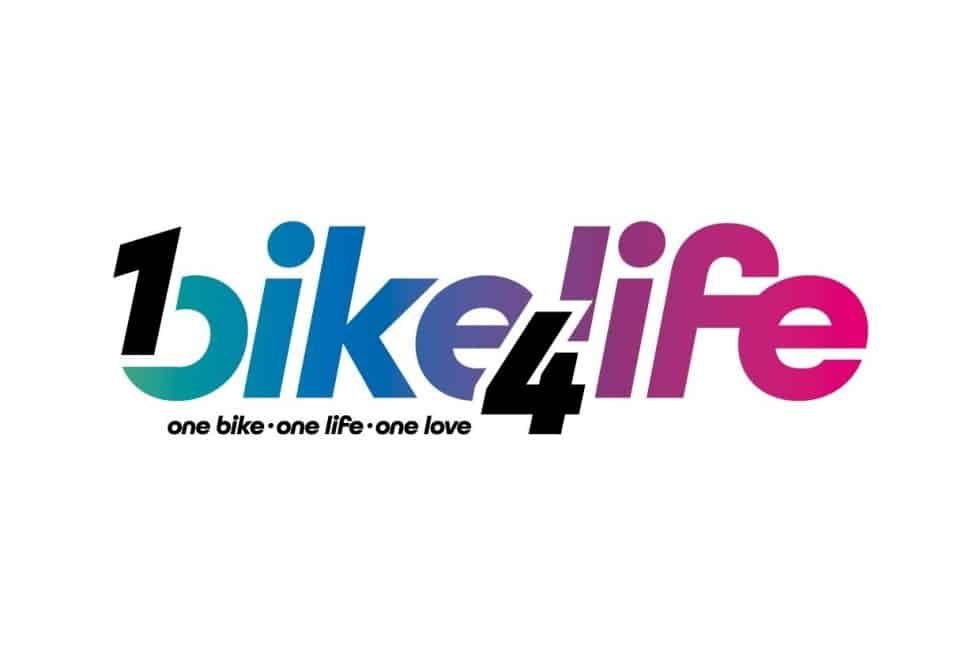 Falkenjagd-Macher kauft britische MTB-Marke und gründet neue Dachgesellschaft