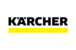 Kärcher Logo