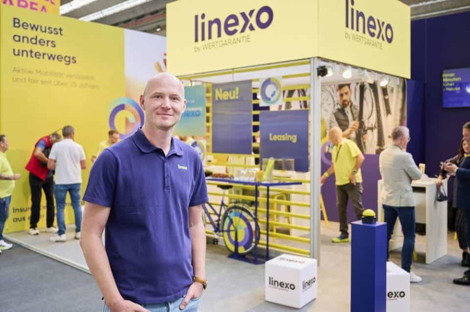 Ist der Absturz der Element Insurance AG eine Lektion für die Branche?