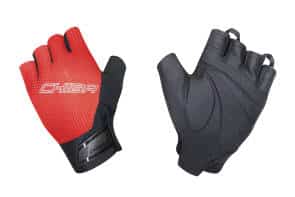 chiba ergo superlight