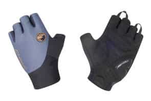 chiba bioxcell eco pro