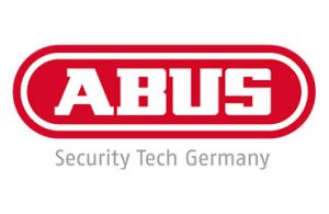 Abus Logo