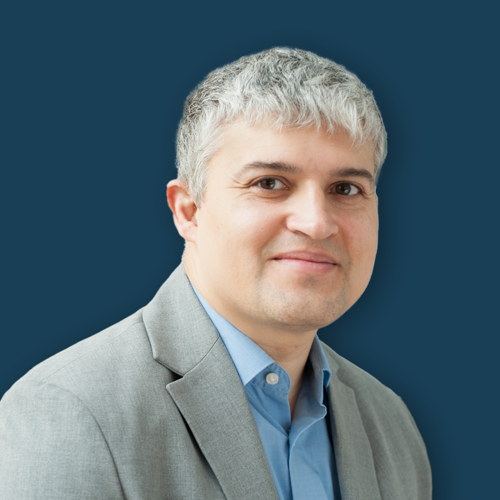 Picture of Alexander Schmitz