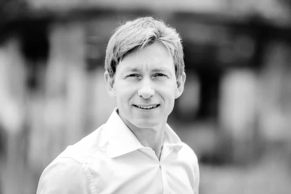 Specialized ernennt Armin Landgraf zum CEO