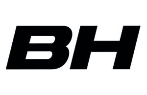 BH Bikes Logo