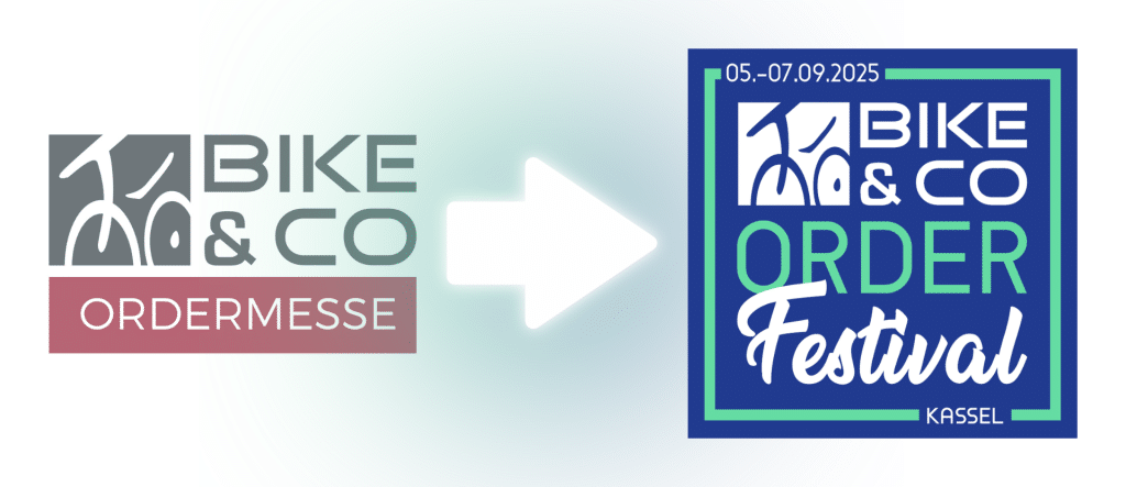 Bico führt 2025 wieder eine Ordermesse ein