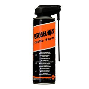 brunox turbo-spray