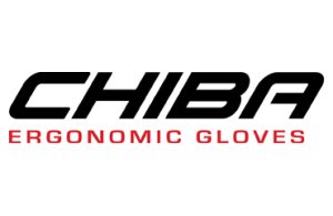 Chiba Logo