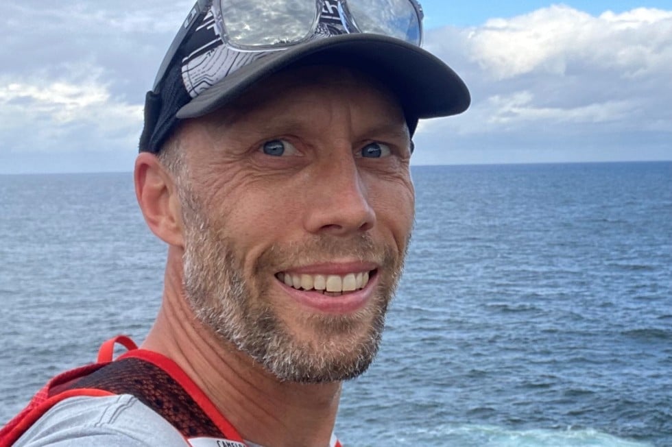 Grofa übernimmt Camelbak-Vertrieb 