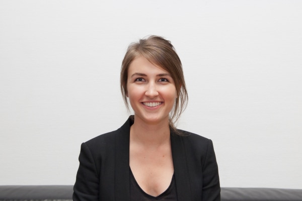 Coboc-Geschäftsführung strukturiert sich neu