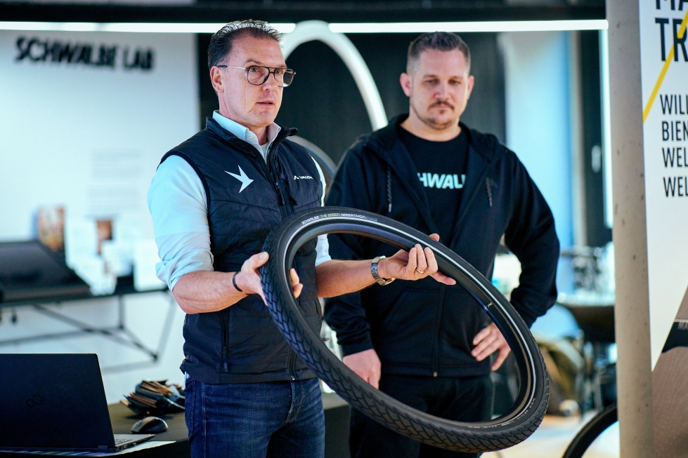 Dealertech Training 2025 bietet gebündelte Produktschulungen