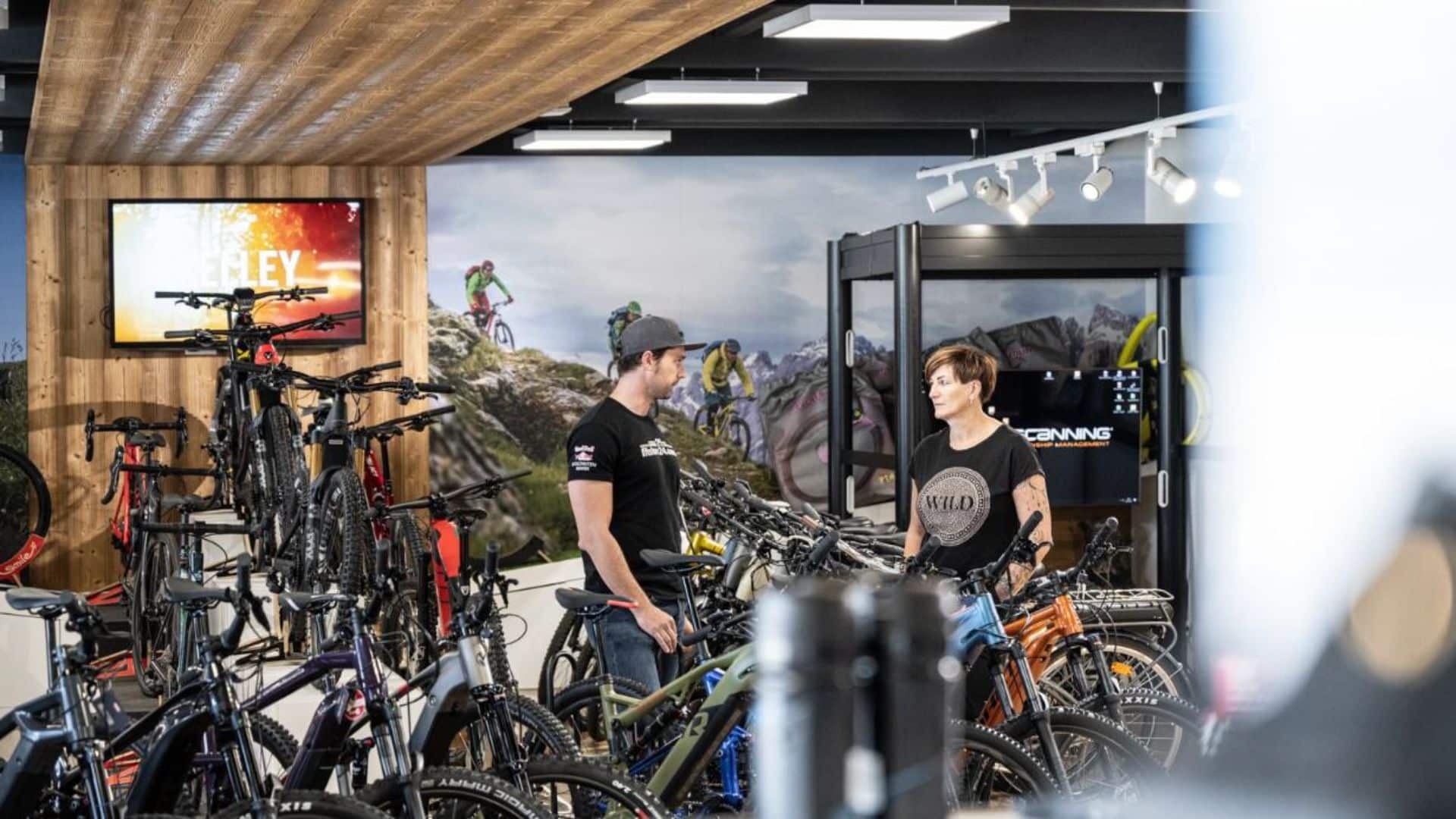 ausblick-2026-das-erwartet-der-handel-f-r-die-neue-saison