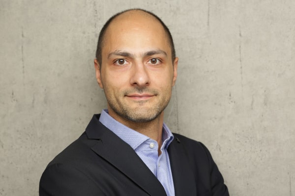 Neue Geschäftsführung bei Fahrrad-XXL.de