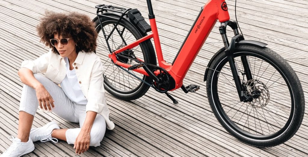 Restrukturierung bei HNF Nicolai