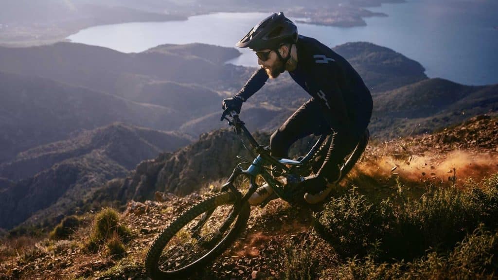 Neustart bei YT: Gründer Markus Flossmann übernimmt wieder