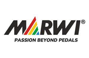Marwi Logo