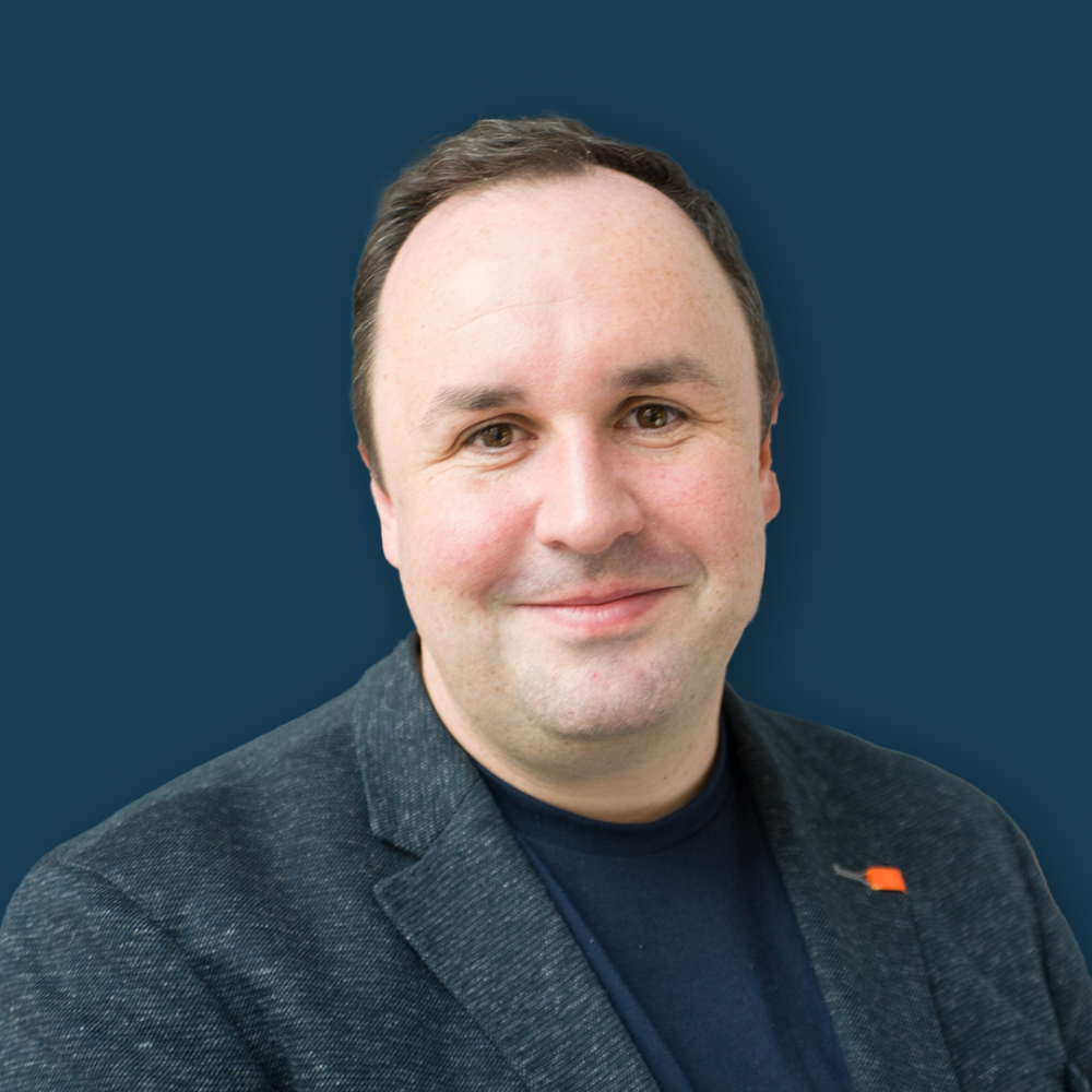 Picture of Moritz Diethelm