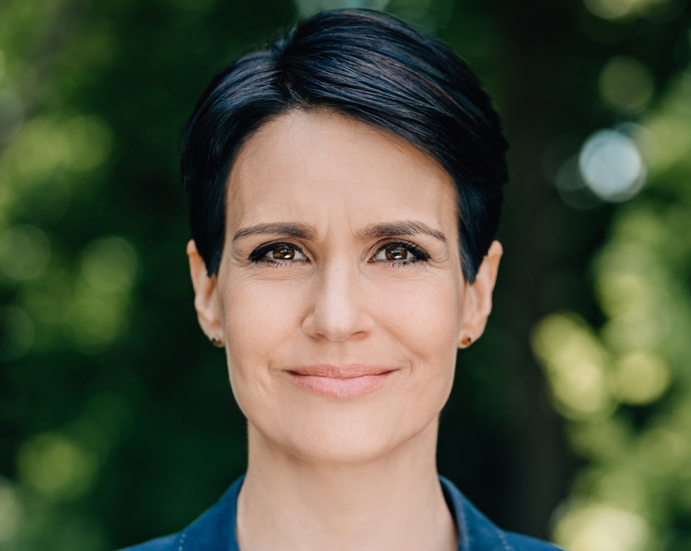 Paul Lange ernennt Sarah Holczer zur Nachhaltigkeitsbeauftragten