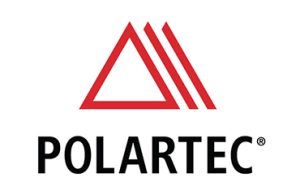 Polartec Logo