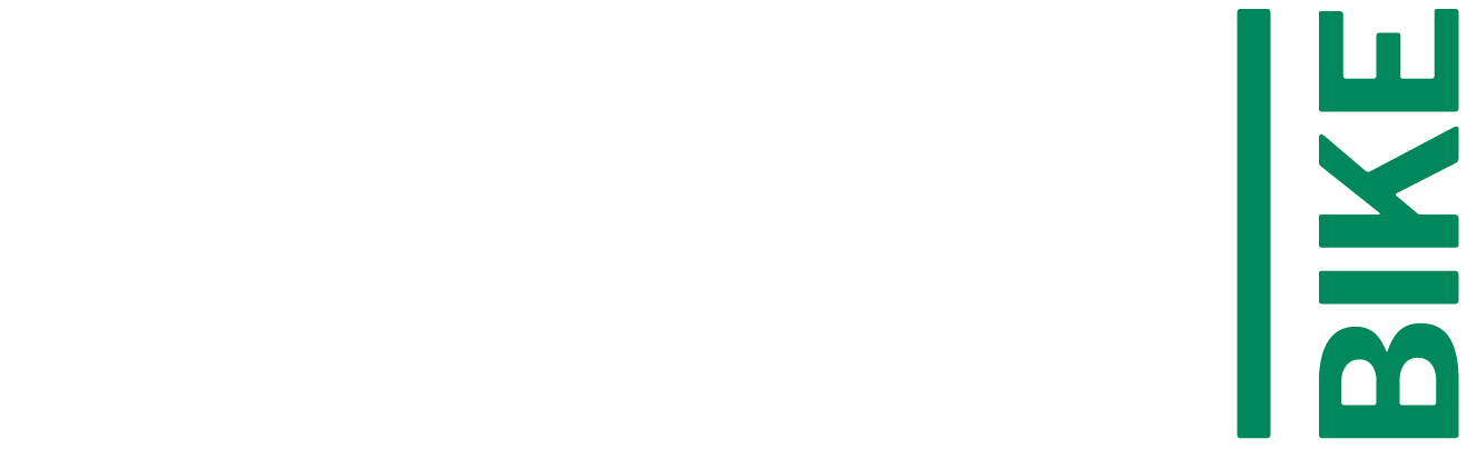 SAZ_BIKE_Logo_negativ