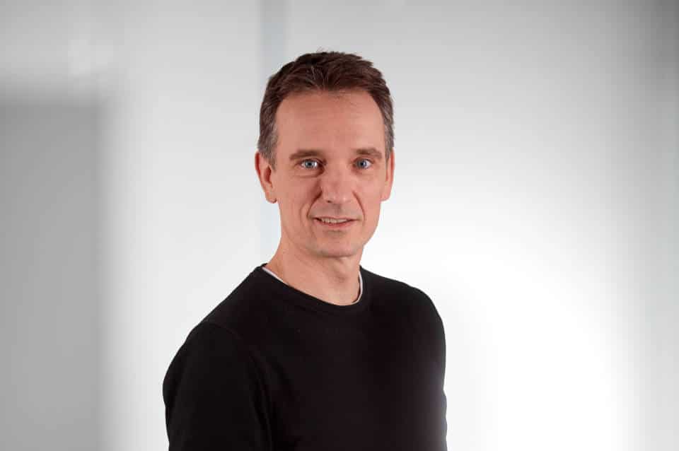 Tobias Hild gibt neuen Eigentümer für SQlab bekannt