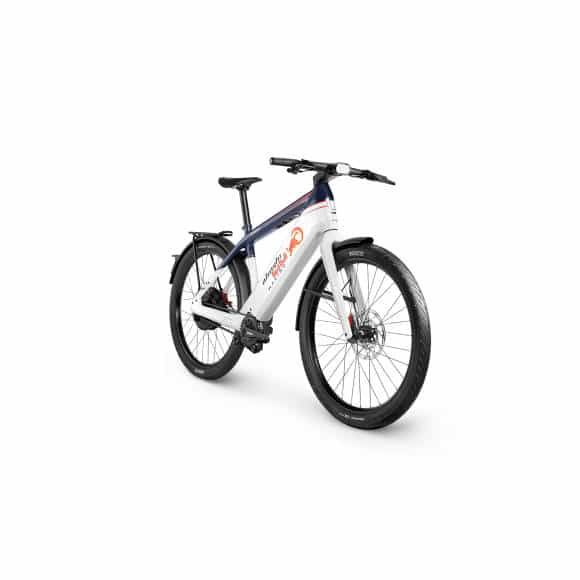 stromer st7 arbr