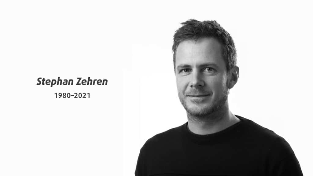 Schindelhauer-Gründer verstorben