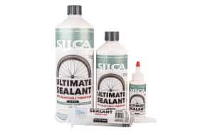 silca ultimate tubeless sealant