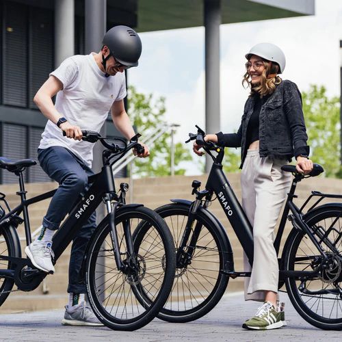 Smafo geht in Insolvenz, will jedoch Betrieb fortsetzen