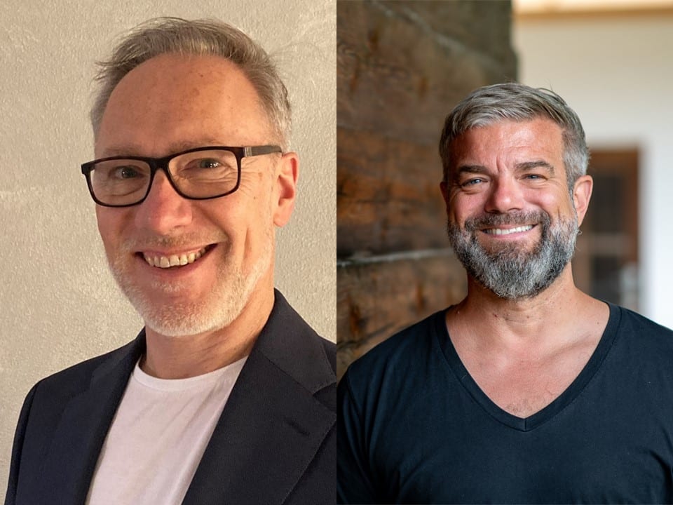 Specialized verstärkt Management in den Bereichen Marketing und Finanzen