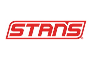 Stan’s Logo