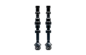 stans exo-core tubeless ventil