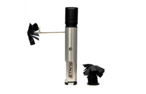 stans new incredible dart tool