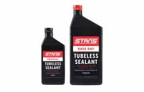 stans original sealance race day sealant