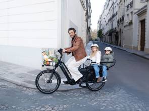 tenways longtail duo