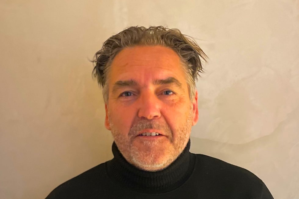 Thorsten Cornils wechselt als Sales Manager zu Gusto Bikes